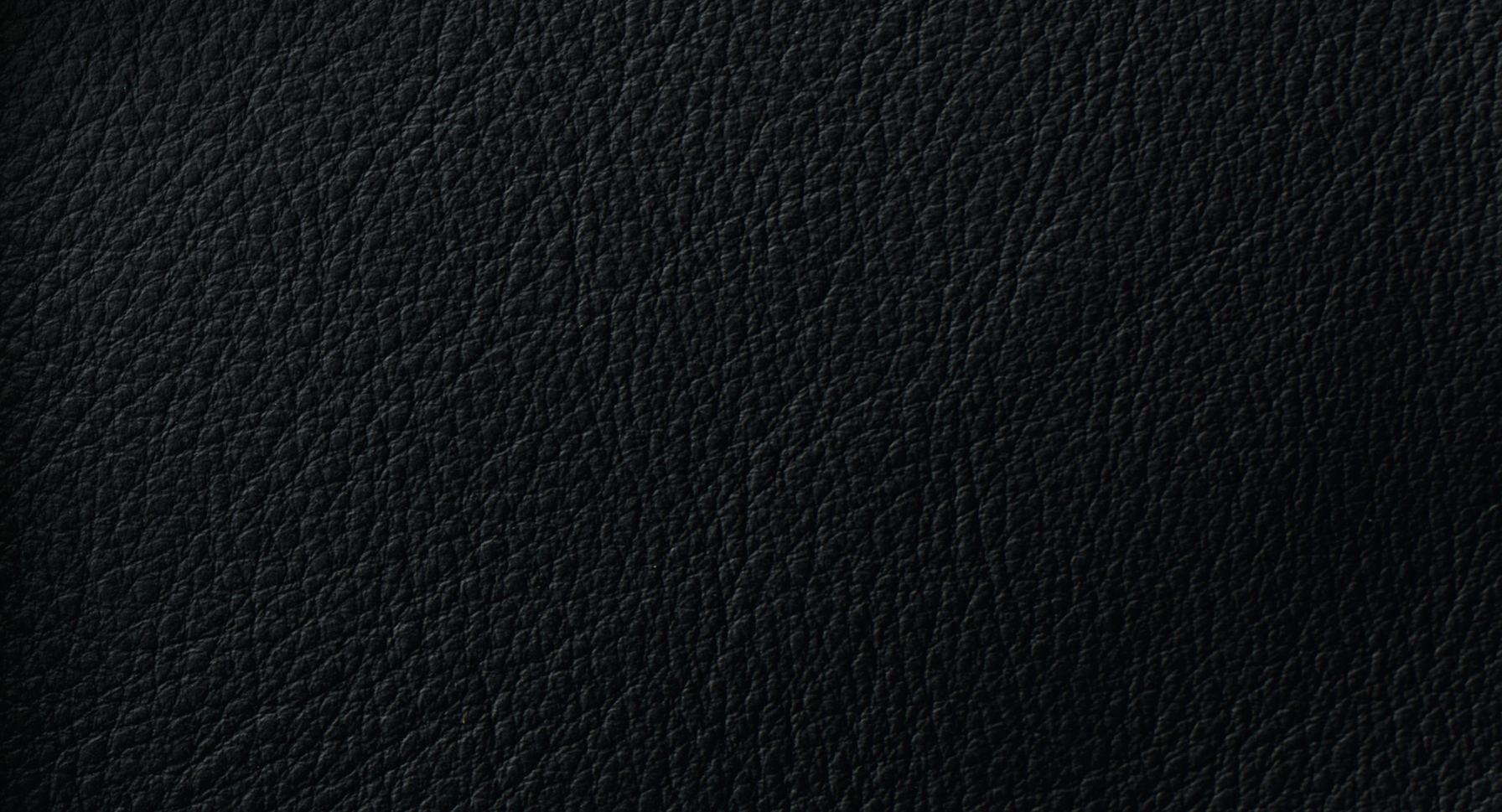 Pelle A corrected grain