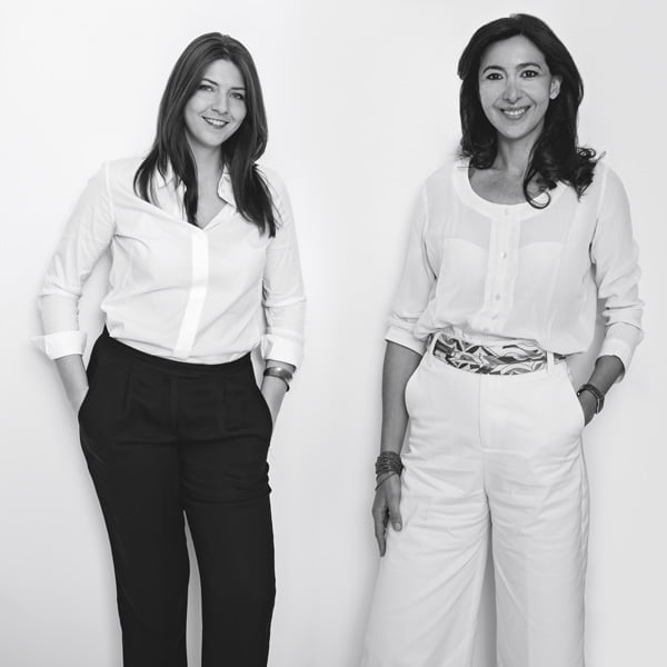 Bernhardt & Vella
