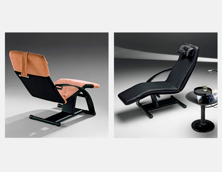 Flexa-768x597-1-1