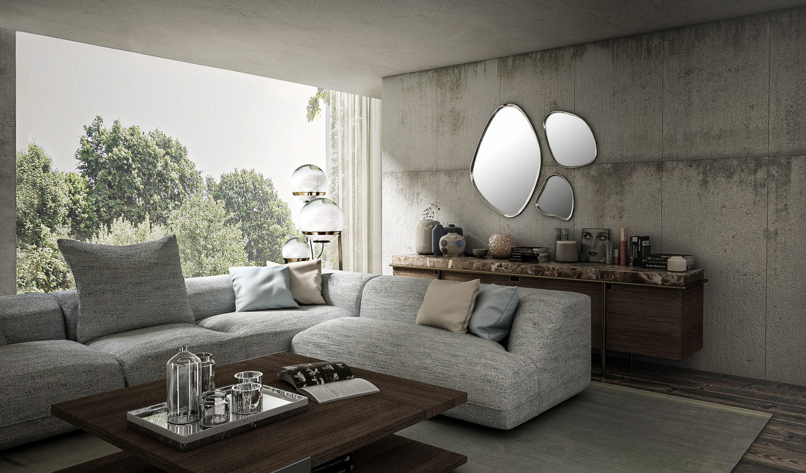Moodboard_lumi-2-scaled