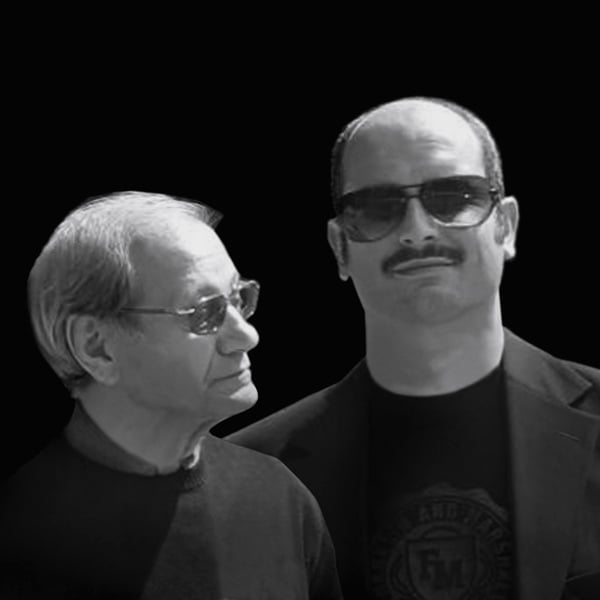 Manzoni & Tapinassi