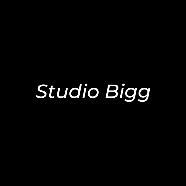 Studio Bigg