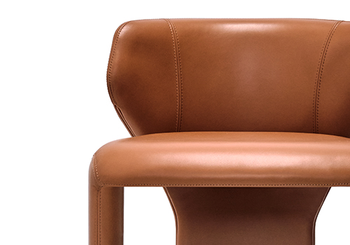 Sienna Stool info