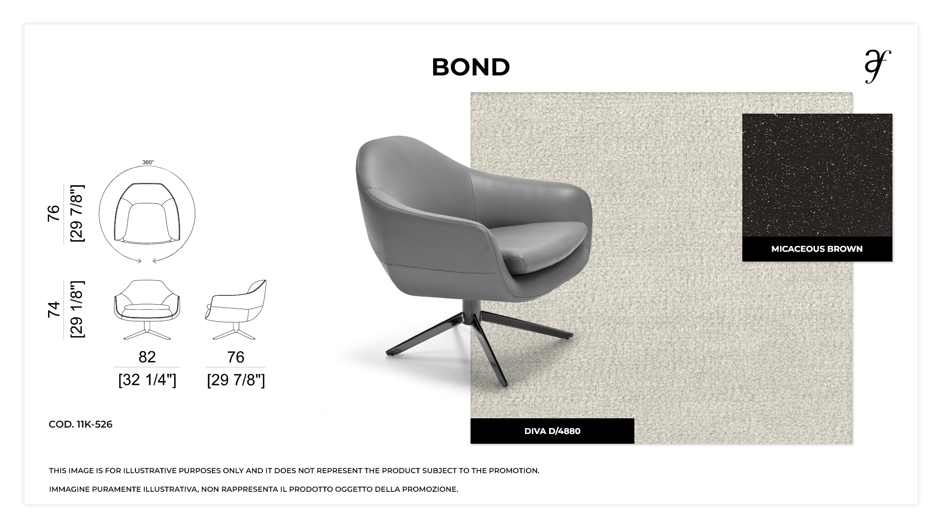 Bond