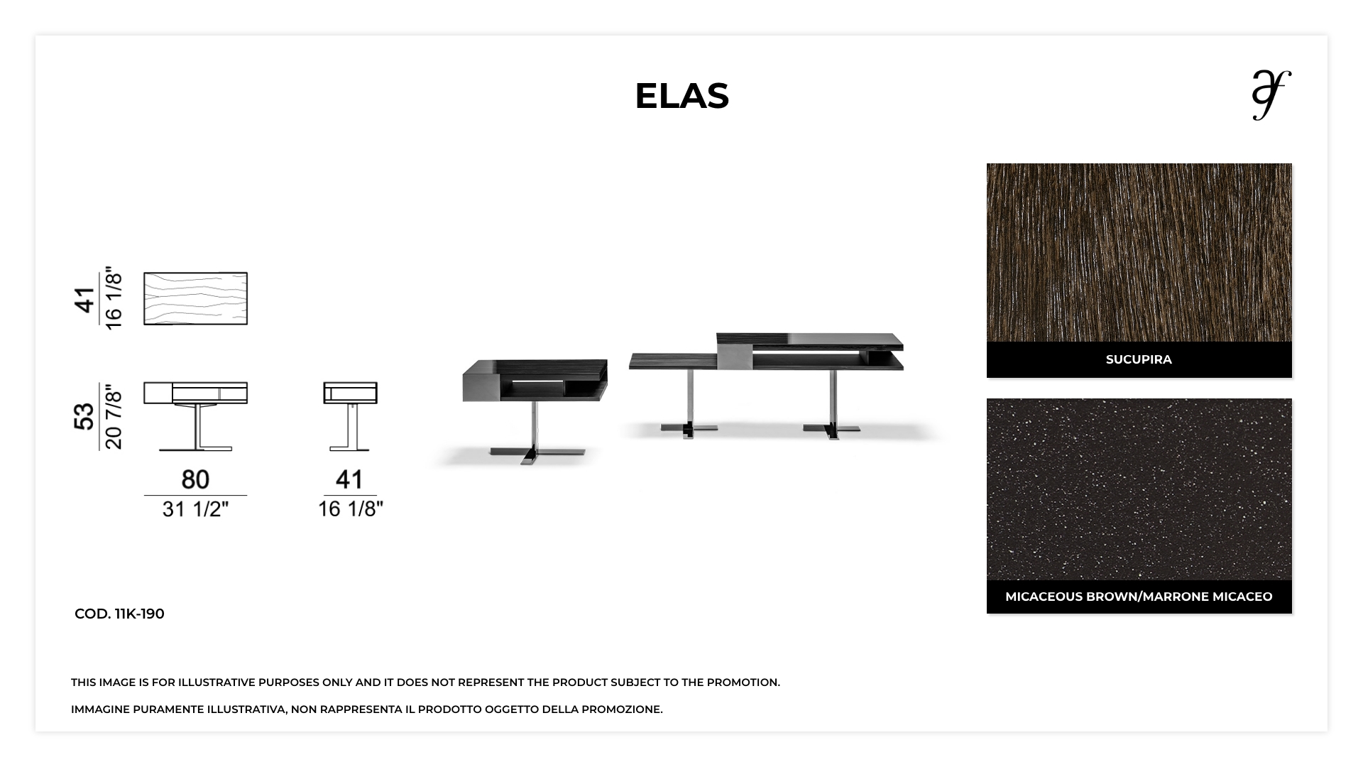 ELAS